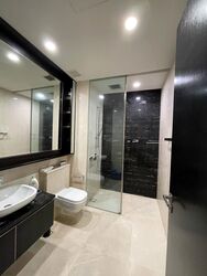 The Cape (D15), Apartment #499081691
